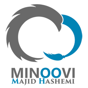 minoovi's profile picture