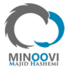minoovi