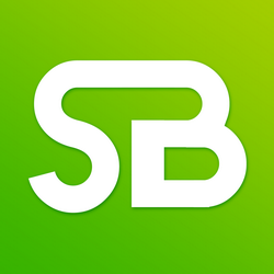 SiBagos's profile picture
