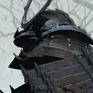 DayStudio's profile picture
