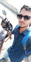 Kt Shaheer
