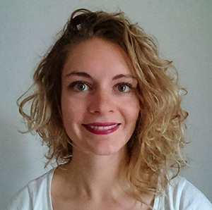 Margaux.Entz's profile picture