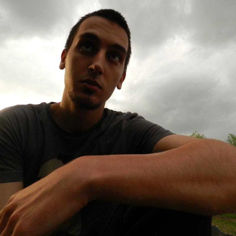 Robert.Meszar's profile picture