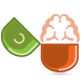 VITAMIN C creative's profile picture
