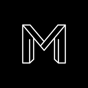 Ma_lau's profile picture