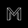 Ma_lau