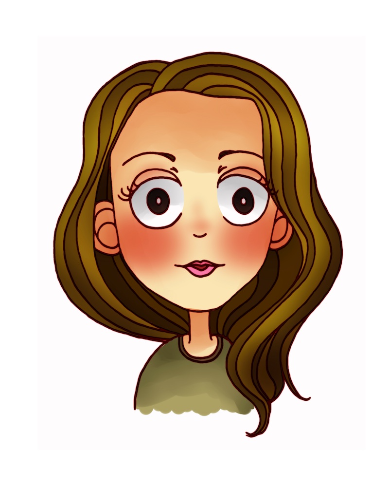 Sandra's profile picture