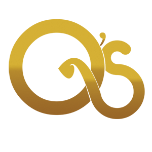 Oregs Ideas's profile picture