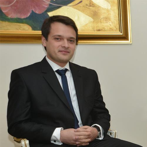 Valentin.Cristescu's profile picture