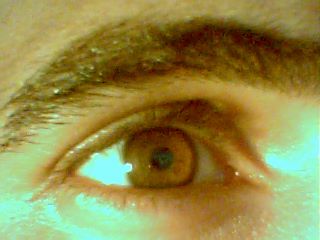 3Desenhos's profile picture