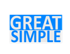 Great&Simple