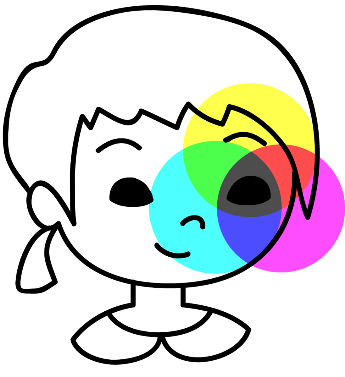 slickasafox's profile picture