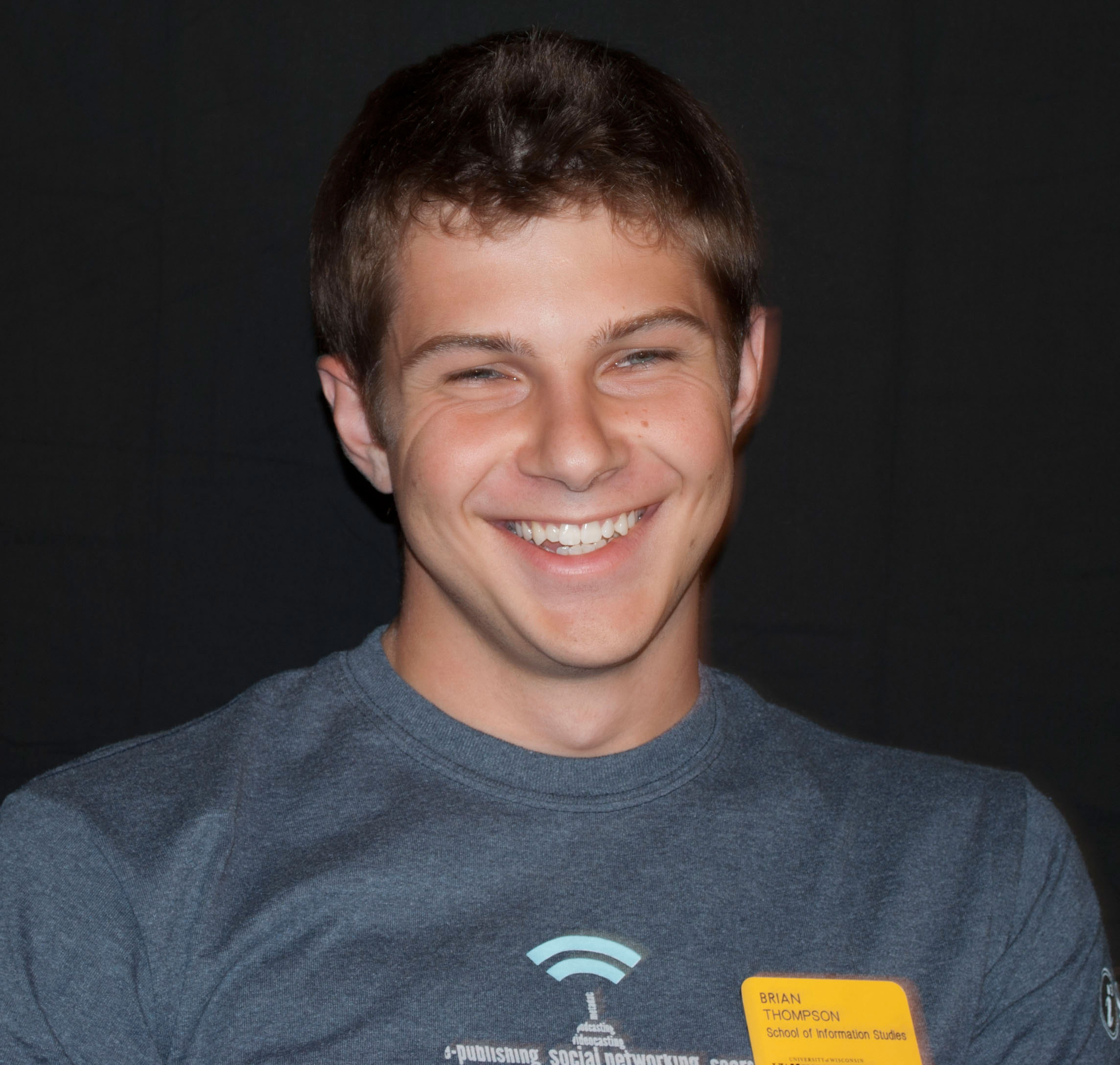 bmsthomp's profile picture