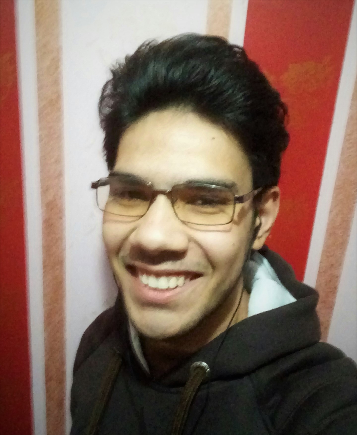 Namees Design's profile picture
