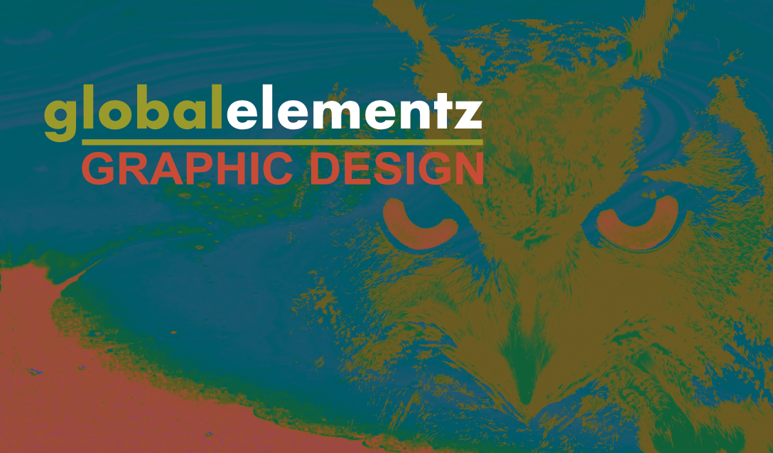 globalelementz's profile picture