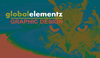 globalelementz