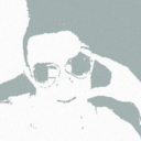 mind's profile picture