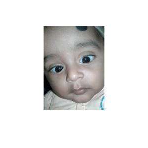 raihanaislam001 2's profile picture