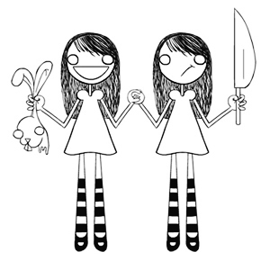 TwinsAreWeird's profile picture