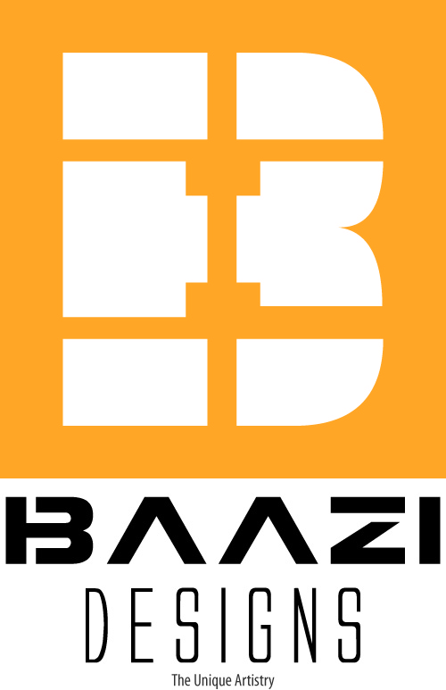 Baazi Designs's profile picture