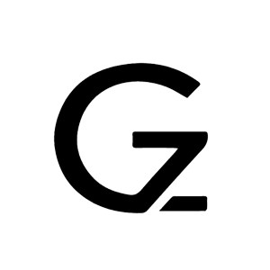 graphiczone.k's profile picture