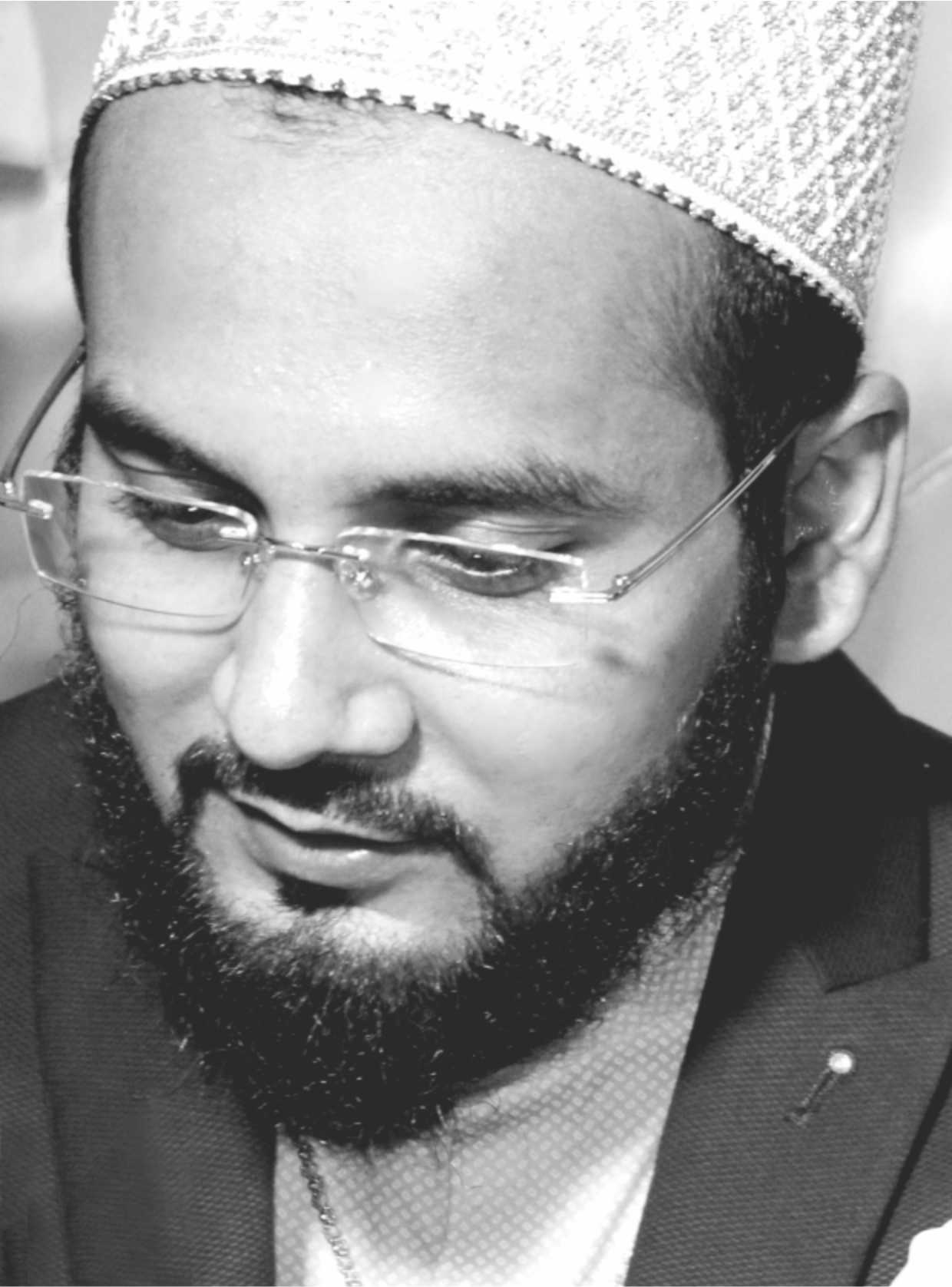 AK ADVERTISING's profile picture