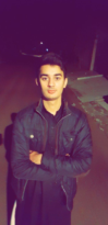 pakhero441