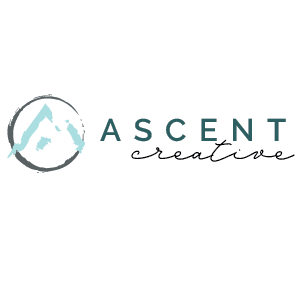 Ascent Creative's profile picture