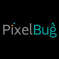 PixelBug's profile picture
