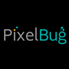 PixelBug