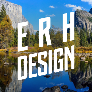 ERH Design's profile picture