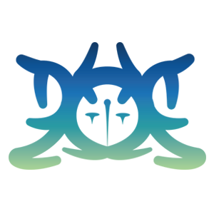 Levipphirodhie's profile picture