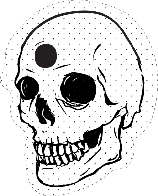 Tonthowi Ahyar's profile picture