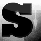 studiovisit's profile picture