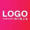 LOGO NINJA