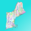 new.englander.uk