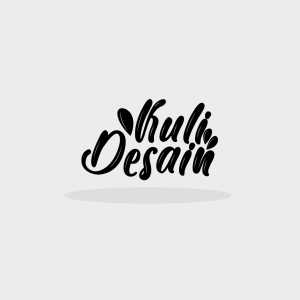 indesign45's profile picture