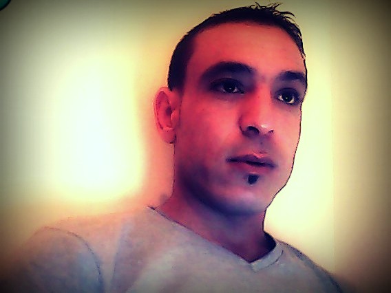 SamiDjs's profile picture