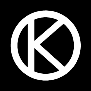 kecoaSTUDIO's profile picture