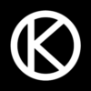 kecoaSTUDIO