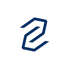 zul_'s profile picture