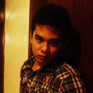 Jeffrey Geronimo's profile picture