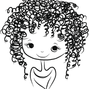 divya11 2's profile picture