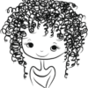 divya11 2