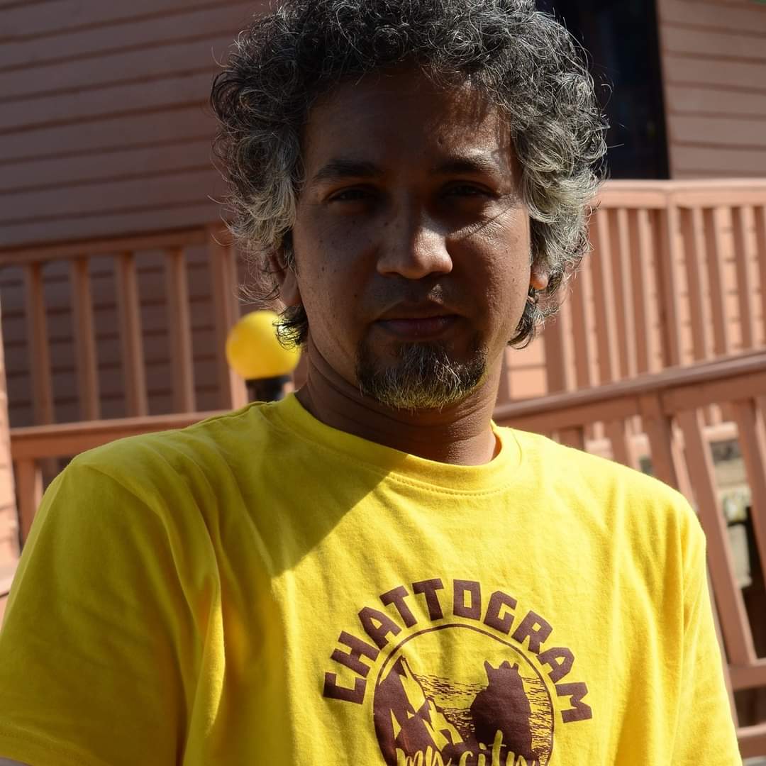 putto's profile picture