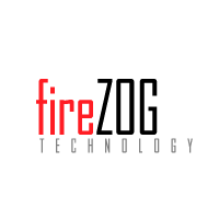 Firezog's profile picture
