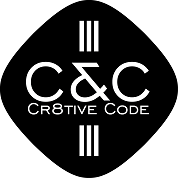 CR8TIVE CODE's profile picture