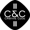 CR8TIVE CODE