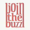 jointhebuzz