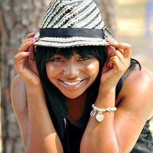kdewberry's profile picture